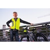 TEGRA JACKET Reflex Weste 