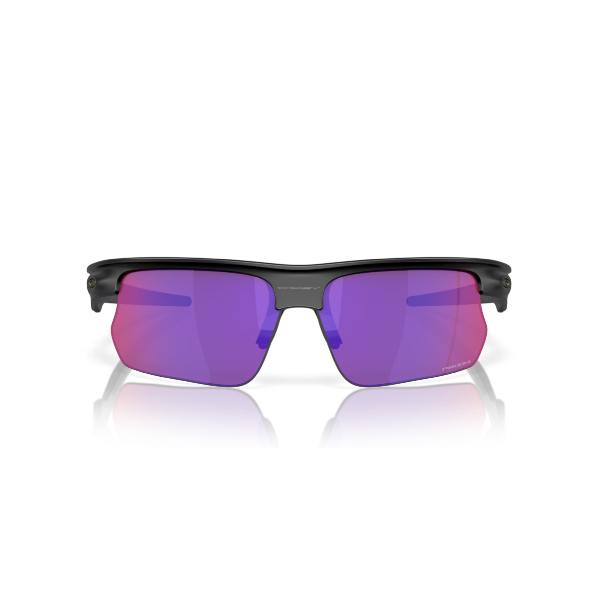 BISPHAERA Sports Sunglasses
