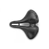 Martin Touring Large selle Ville et Cyclotourisme