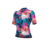 multicolor