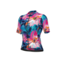 JARDIN LADY JERSEY Damen Radtrikot