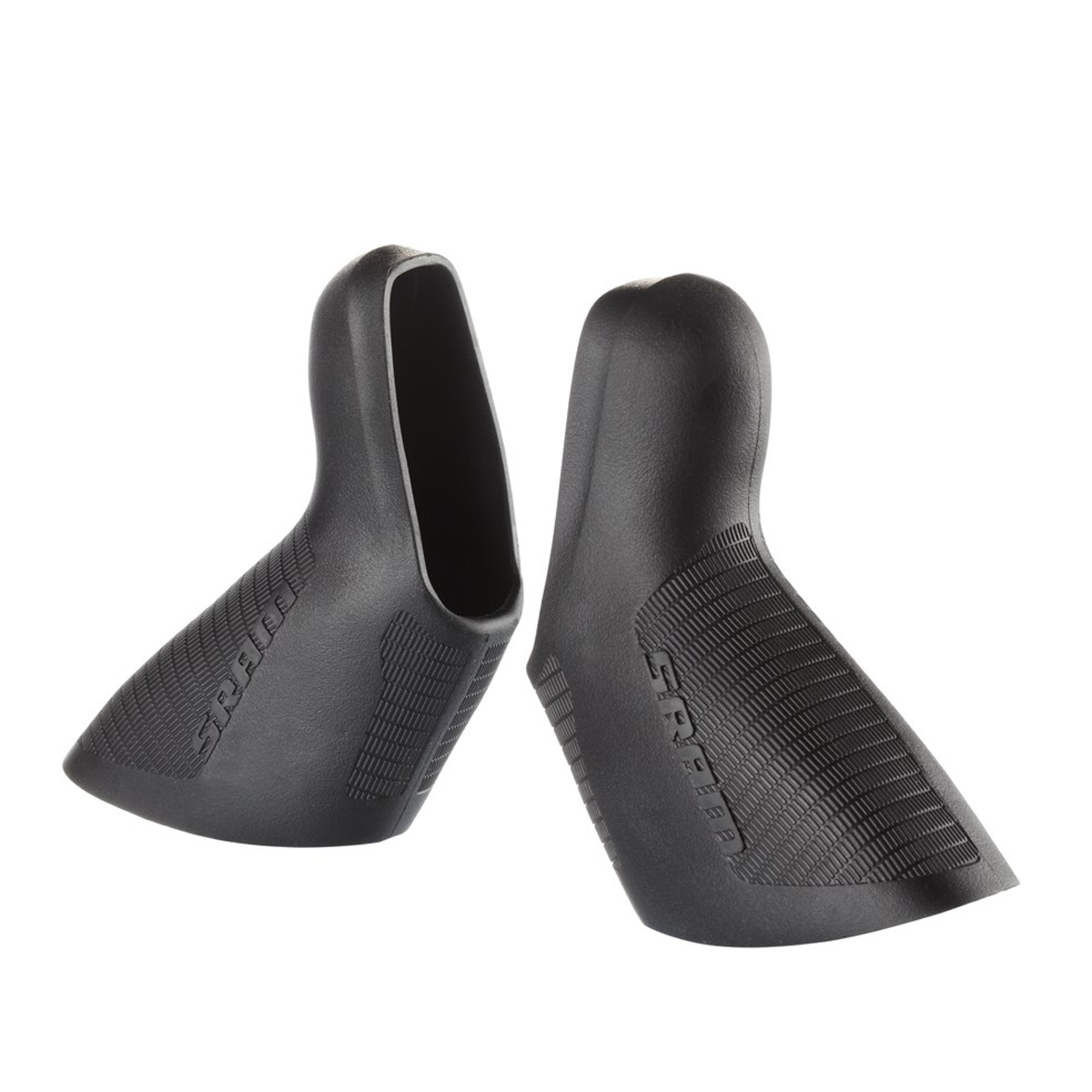 SRAM RED (2012) / RED22 / FORCE22 / RIVAL22 Griffgummis