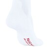 RU COMPRESSION STABILIZING M Kompressionssocken