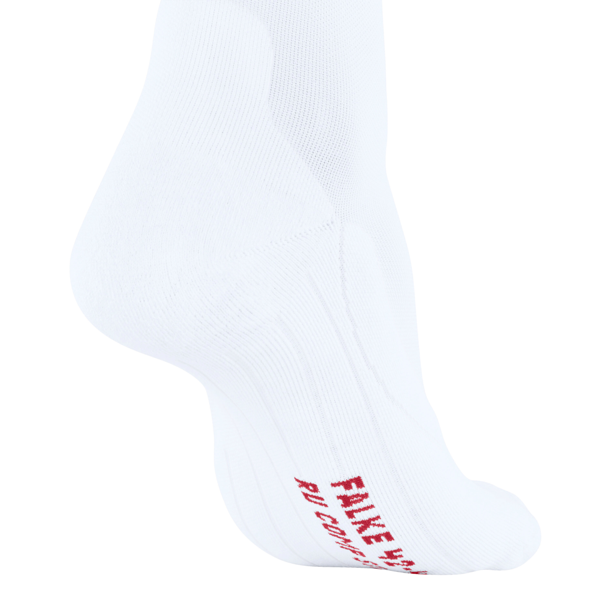 RU COMPRESSION STABILIZING M Compression Socks