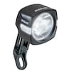 EOX FL 100 E-Bike Frontleuchte