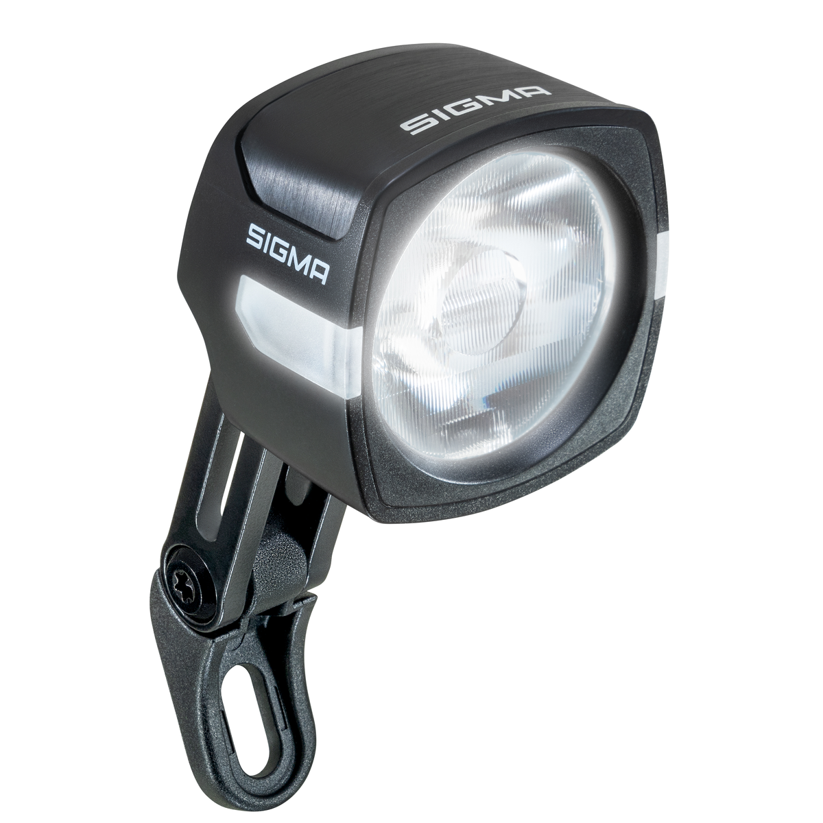 EOX FL 100 E-Bike Front Light