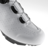 G.TRAIL MTB-Schuhe 