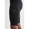 ESSENCE BIB SHORTS M Trägerhose kurz 