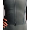 WOMEN'S ECHELON AERO Damen Radtrikot