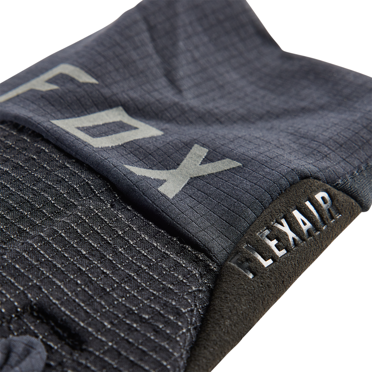 FLEXAIR PRO GLOVE MTB