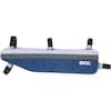 FRAME PACK Rahmentasche