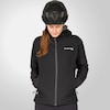 DAMEN MT500 FREEZING POINT JACKE Thermojacke