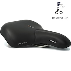 Shop Rose One-Piece Endurance Cockpit now | Rose Bikes