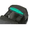 DISCOVERY 365D DOUBLE BAG M Doppel-Gepäckträgertasche 