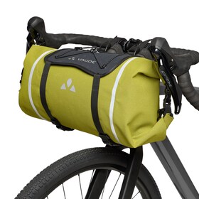TRAILFRONT CAGE Handlebar Bag