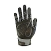 MORI 2 fietshandschoenen met lange vingers