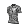 SAFARI JERSEY Radtrikot