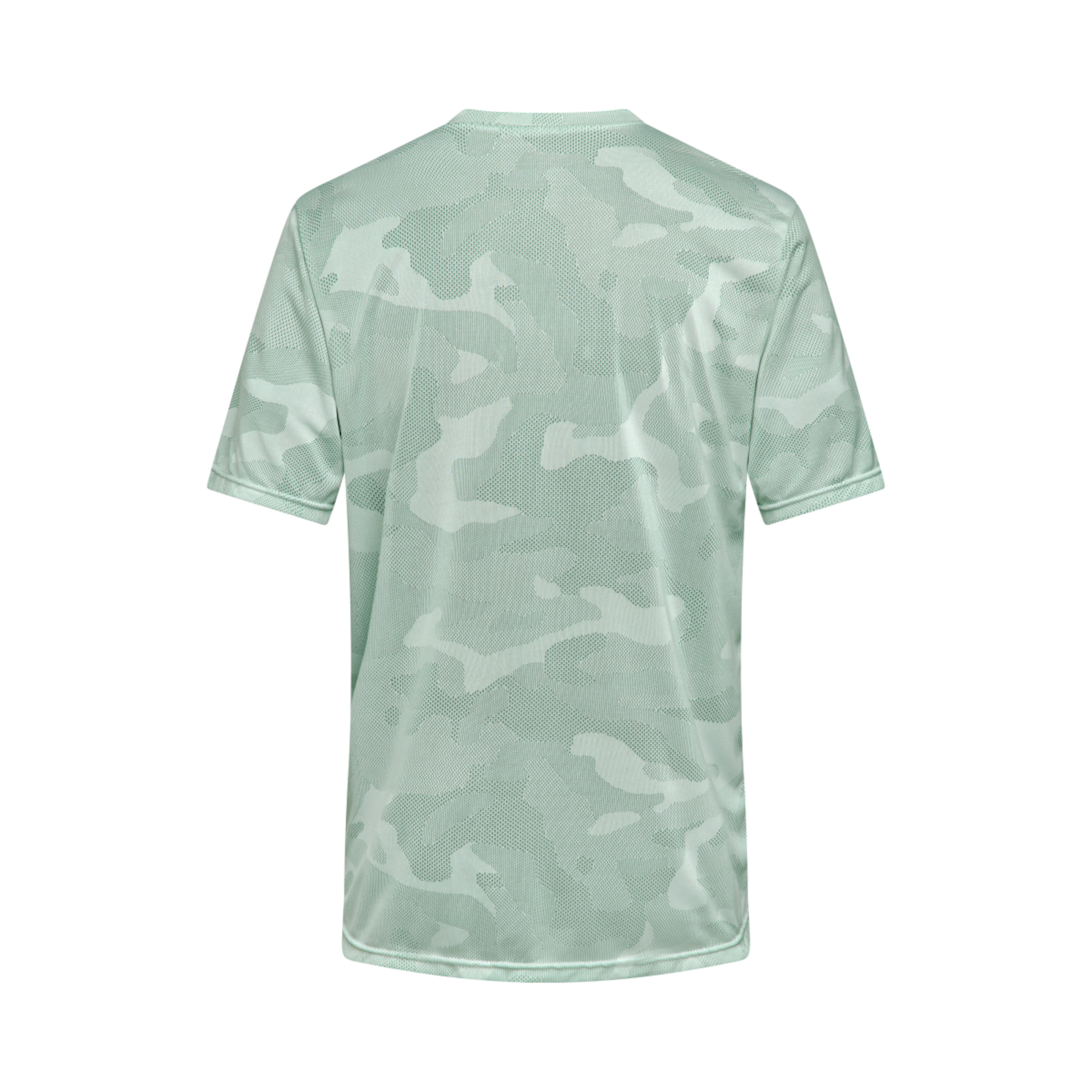 RANGER TRU DRI SS JERSEY Short-sleeve MTB Bike Shirt