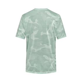 RANGER TRU DRI SS JERSEY Short-sleeve MTB Bike Shirt