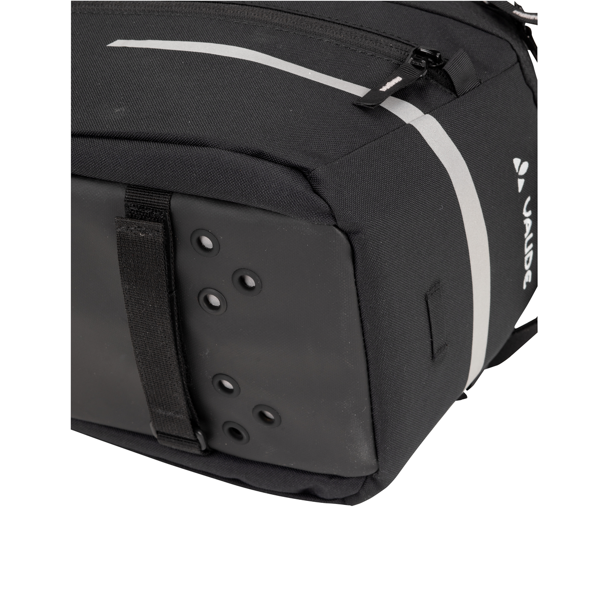 SILKROAD M Pannier