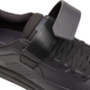 UNION MTB Schuhe