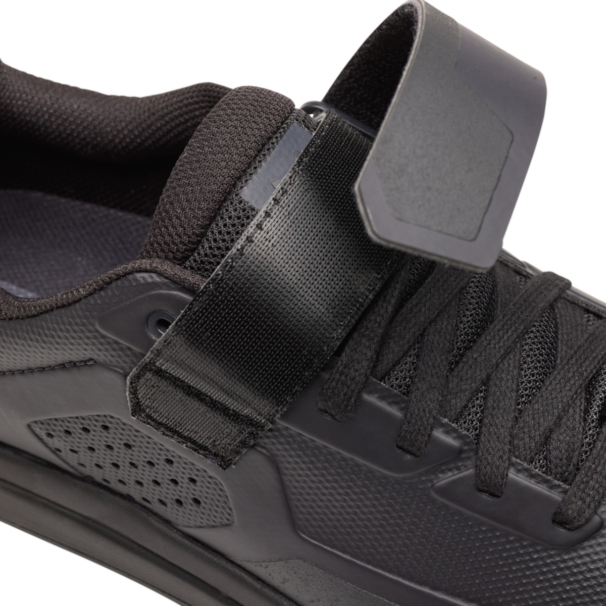 UNION MTB Shoes
