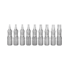 Torq Stick Pro Drehmomentschlüssel-Set 4–20 Nm