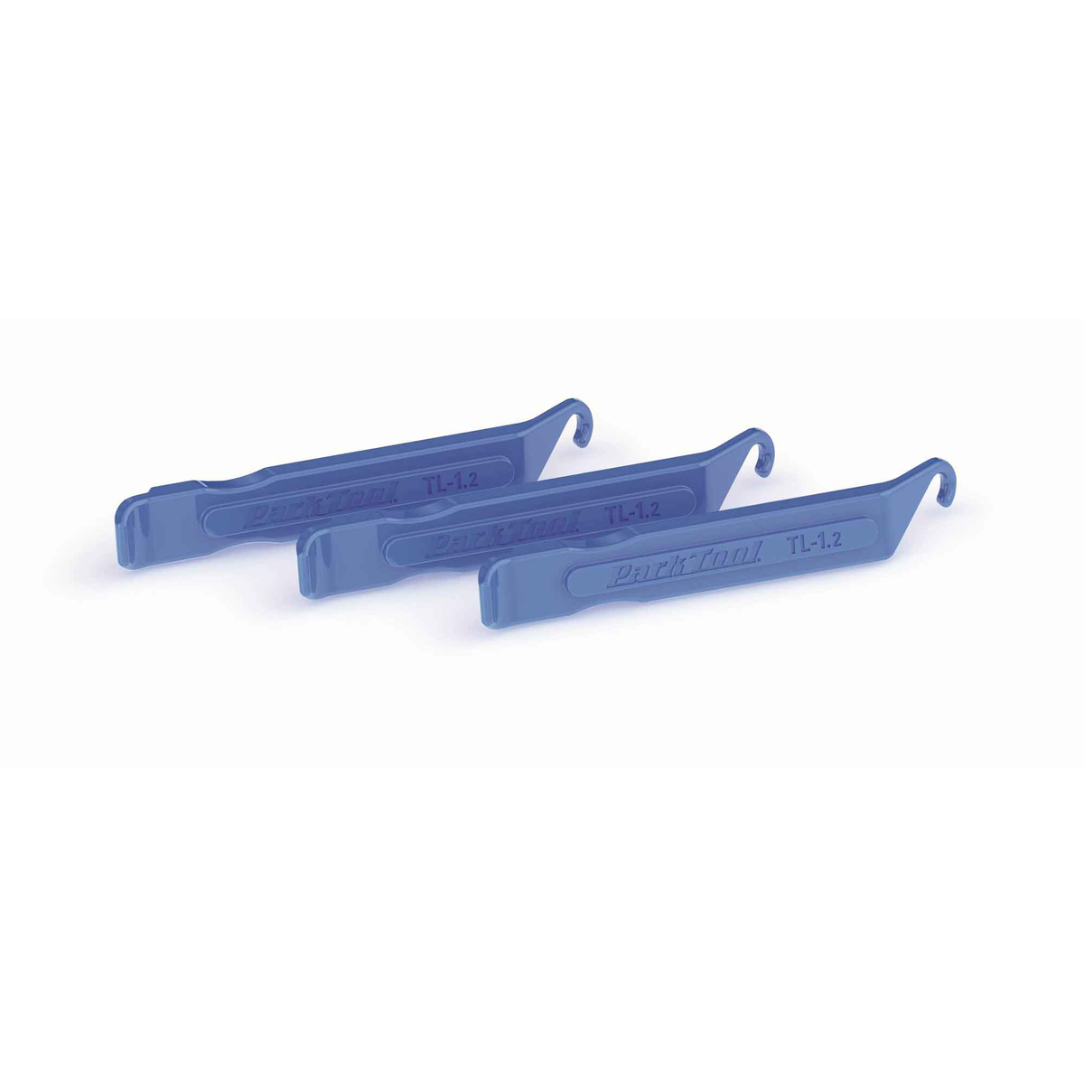 Park Tool TL-1.2 Reifenheber Set