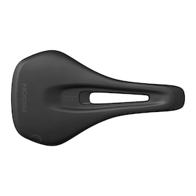 SRS Sport Gel Women Saddle