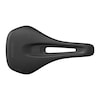 SRS Sport Gel Women Saddle
