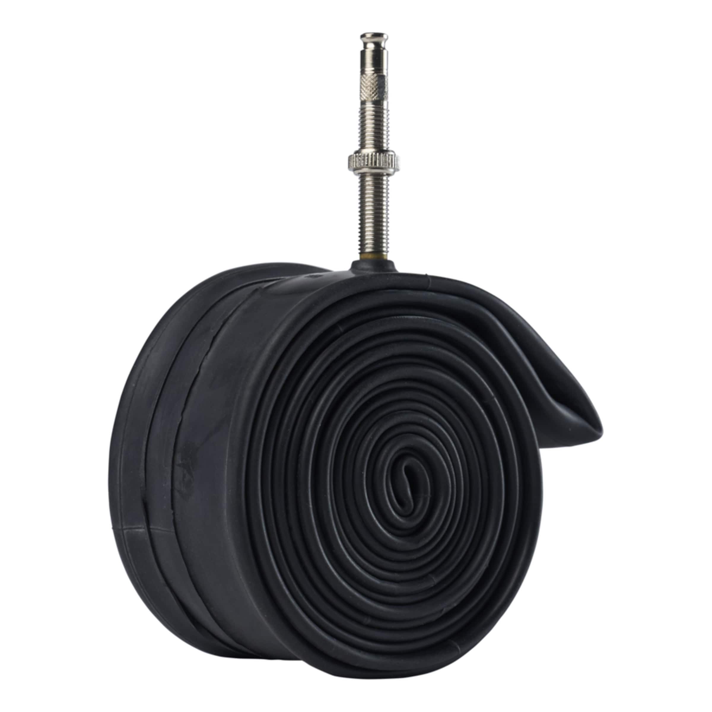 SV & AV & DV 13 26" chambre à air vtt