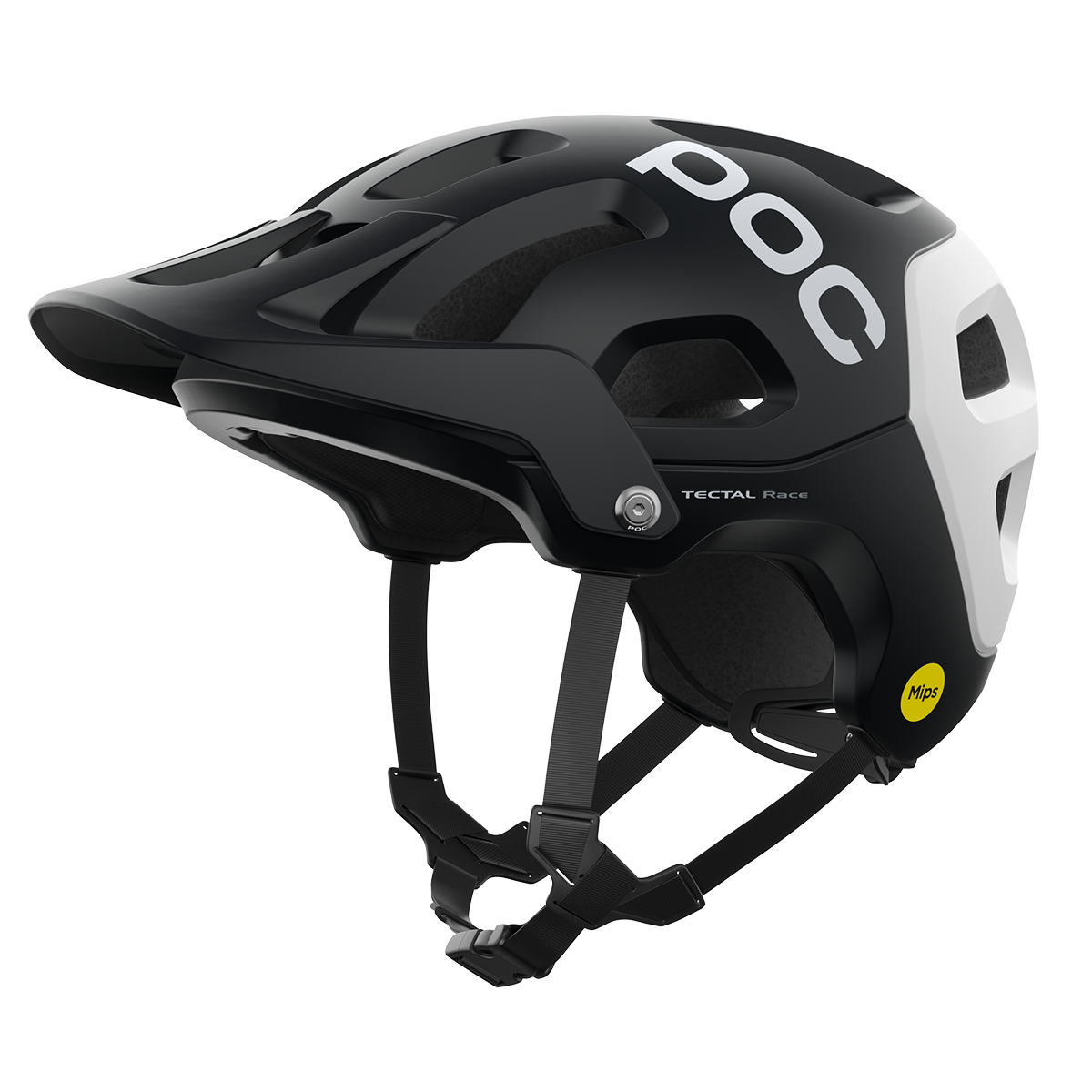 TECTAL RACE MIPS MTB Fahrradhelm