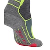 BC3 COMFORT SHORT chaussettes vélo
