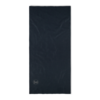 ORIGINAL ECOSTRETCH Multifunktionstuch