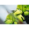 GORE-TEX INFINIUM THERMO SPLIT Handschuhe 