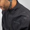 MT500 LITE WASSERDICHTE PULLOVERJACKE MTB-Halfzip