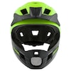 RUPI casque intégral vtt enfant