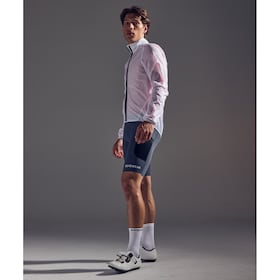 SPINSHIFT WINDBREAKER windjack