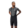 LOOP BIBSHORT Trägershorts