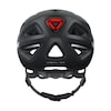 URBAN-I 3.0 Fahrradhelm (B-Ware)