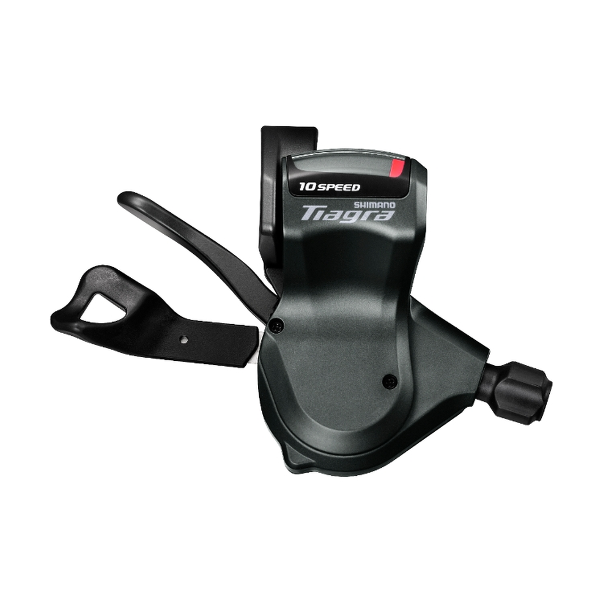 SHIMANO TIAGRA SL-4700 / SL-4703 Schalthebel 10-fach / 2-fach / 3-fach -2016-
