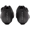 ERGO 6 chaussures de vélo de route