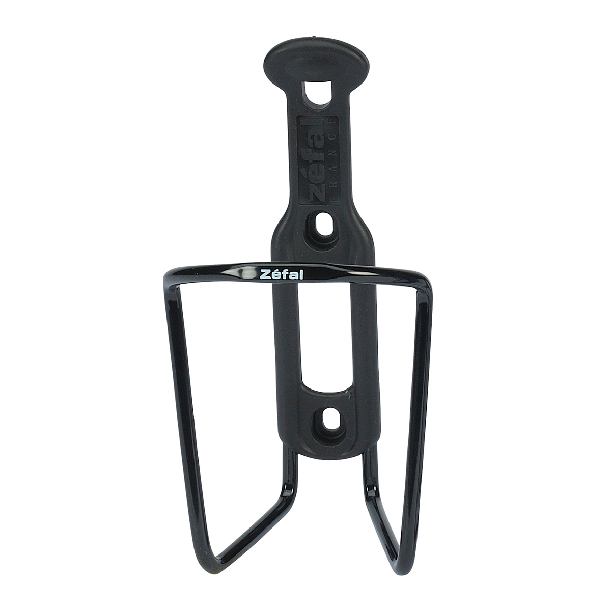 Alu Plast 124 Bottle Cage