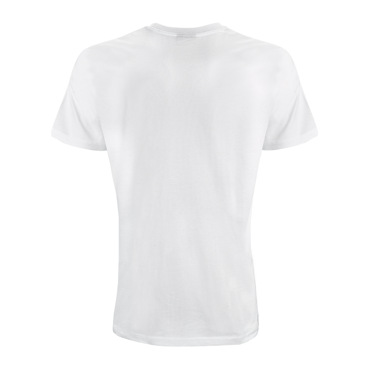 URBAN T-Shirt Unisex