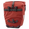 BACK-ROLLER PLUS QL2.2 sacoche de porte-bagages