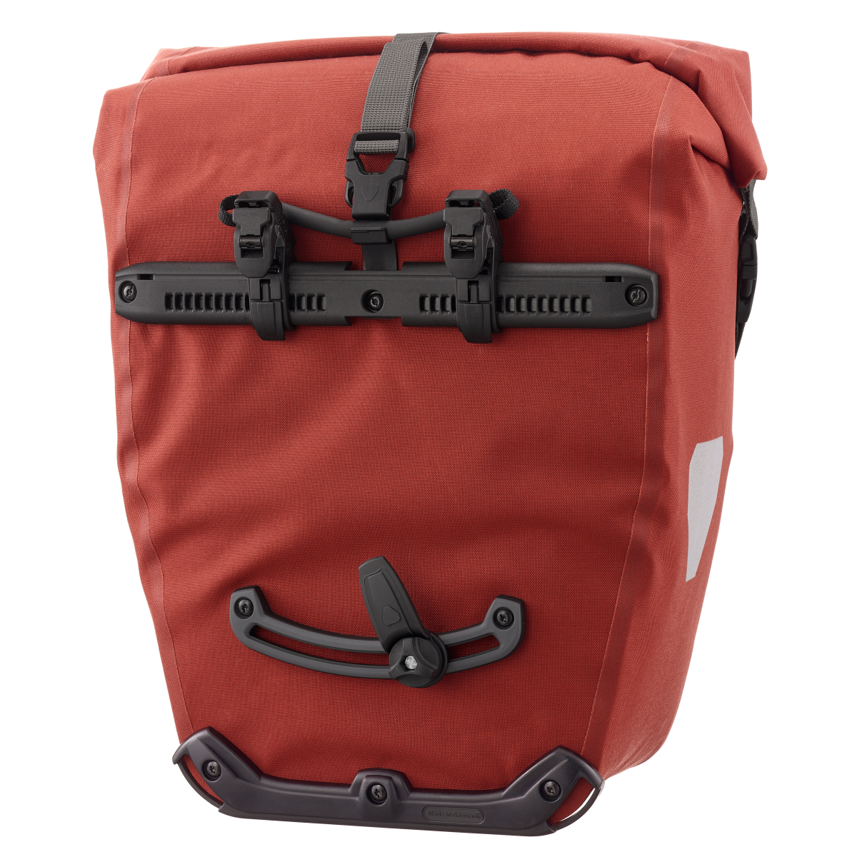 BACK-ROLLER PLUS QL2.2 sacoche de porte-bagages