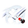 Tubeless Reparatur Werkzeug Twister 2.0