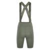 ENDUR BIB SHORTS C2 W Women’s Bib Shorts