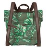 Ever-Green Daypack Fahrradrucksack 