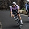 UMA GT Jersey S11 maillot vélo à manches courtes femme